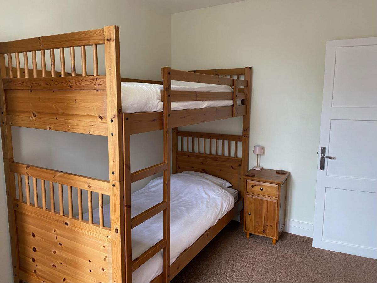Fleur De Lys Bed and Breakfast Ansac-sur-Vienne Esterno foto